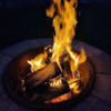 merflare